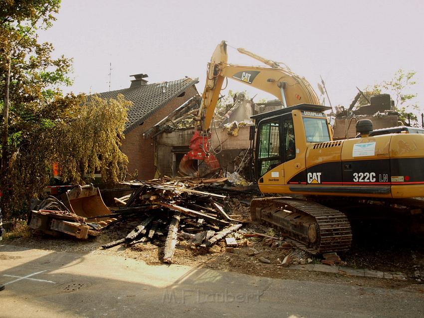 Hausexplosion Bornheim Widdig P662.JPG